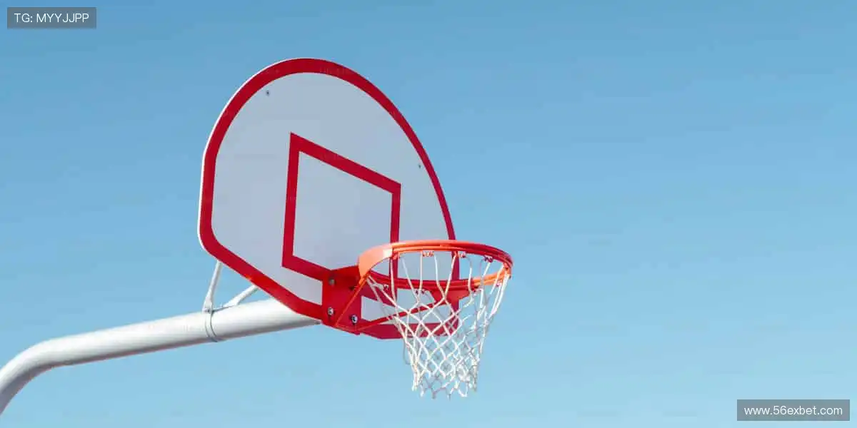 突破极限，让汗水成为勋章！🏆